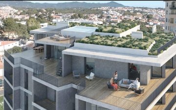 Property slide 1