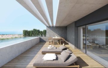 Property slide 2