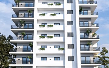 Property slide 2