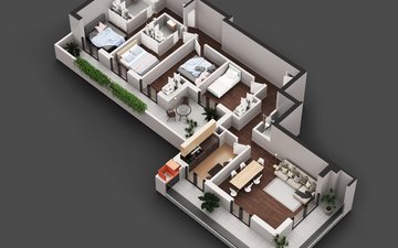 Property slide 4