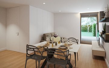 Property slide 5