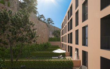 Property slide 15