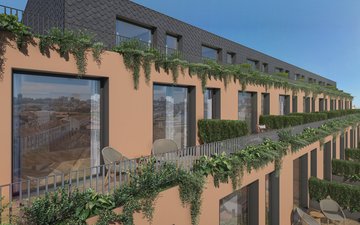 Property slide 16