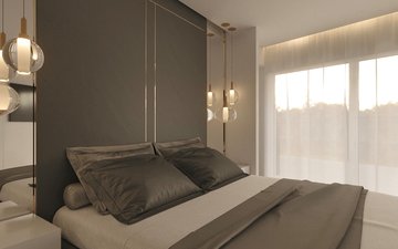 Property slide 6