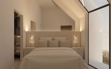 Property slide 7