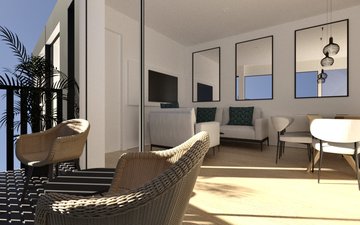 Property slide 12