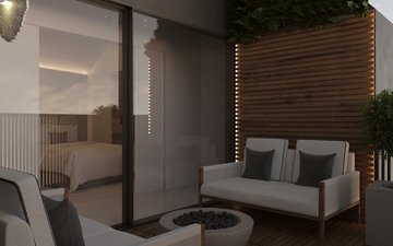 Property slide 13