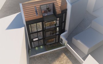 Property slide 14