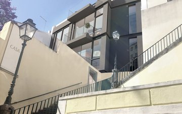 Property slide 15