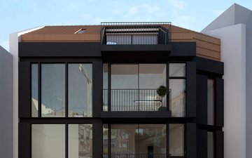 Property slide 1