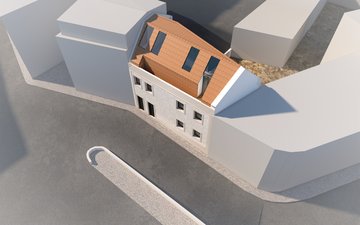 Property slide 17
