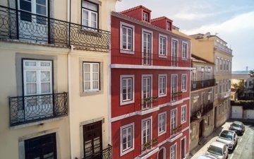 Property slide 1