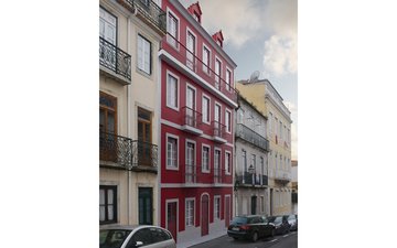 Property slide 2