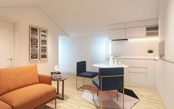 Property slide 4