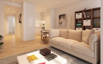 Property slide 6
