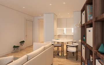 Property slide 7