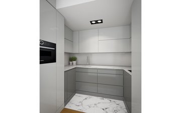 Property slide 8