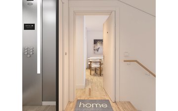 Property slide 9