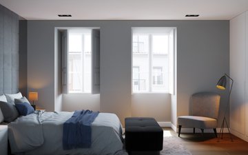 Property slide 10