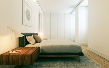 Property slide 11