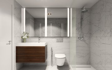 Property slide 15