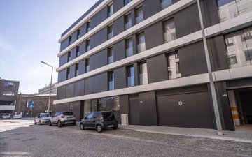 Property slide 1