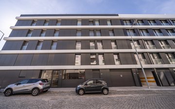 Property slide 29