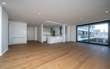 Property slide 3