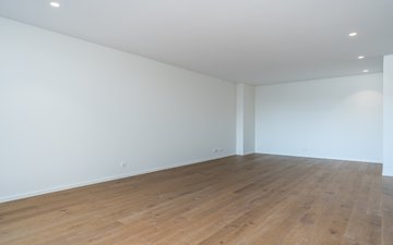Property slide 6