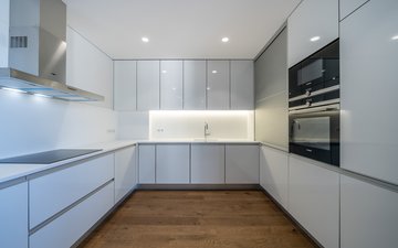 Property slide 8