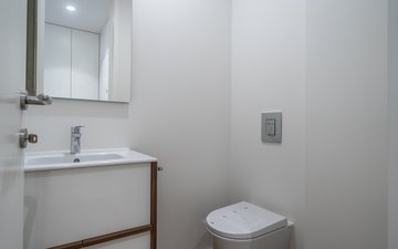 Property slide 23