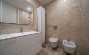 Property slide 24