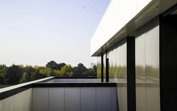 Property slide 1