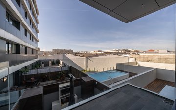Property slide 1
