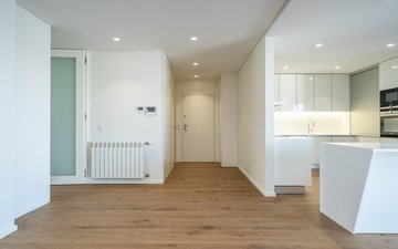 Property slide 5