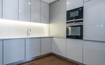 Property slide 12