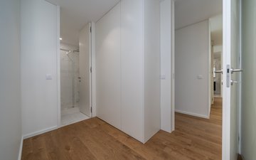 Property slide 20