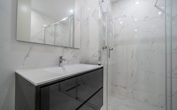 Property slide 24