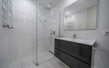 Property slide 25