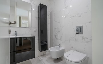 Property slide 26