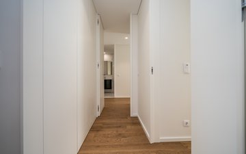Property slide 27