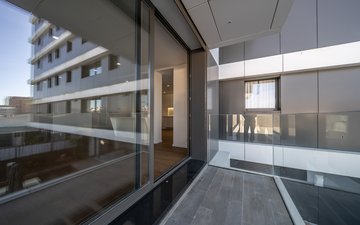 Property slide 29