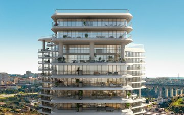 Property slide 2