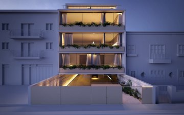 Property slide 1