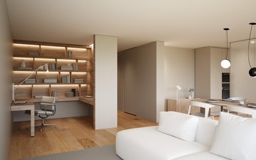 Property slide 3