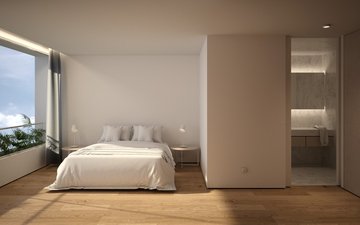 Property slide 5