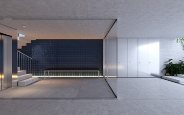 Property slide 7