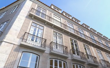 Property slide 2