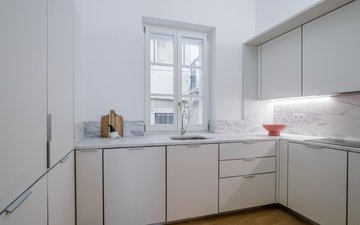 Property slide 7