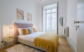 Property slide 8